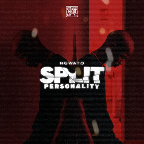 Split Personality