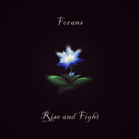 Rise and Fight