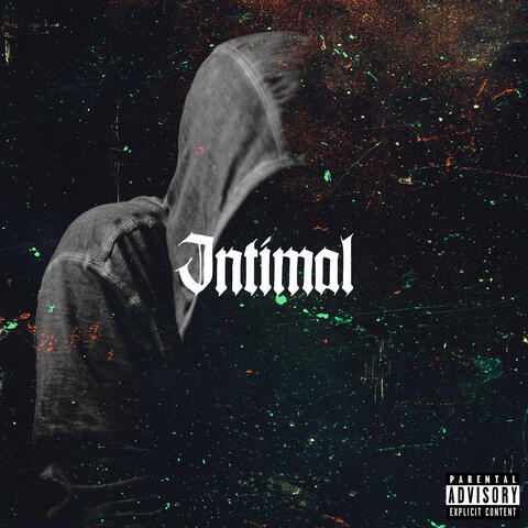 Intimal