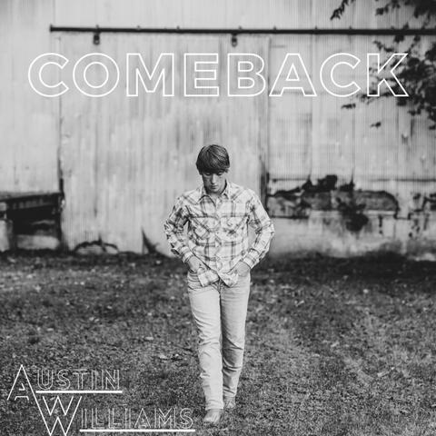 Comeback