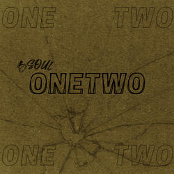 Onetwo