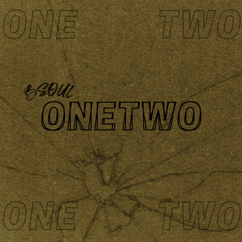 Onetwo