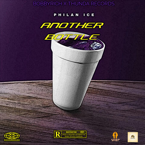 Another Bottle
