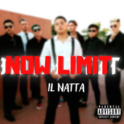 Now Limit