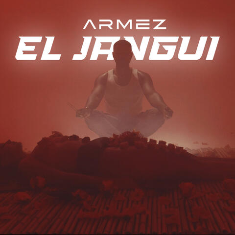 El Jangui