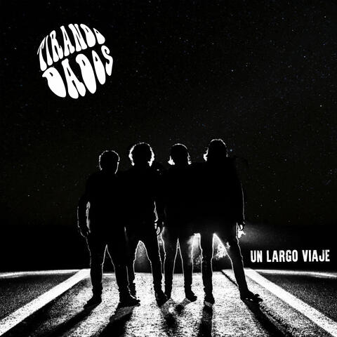 Un Largo Viaje