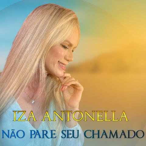 Não Pare Seu Chamado