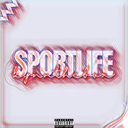 Sportlife