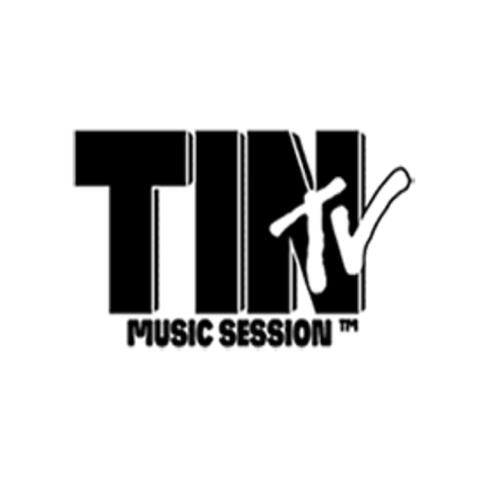 Tin Tv Music Session