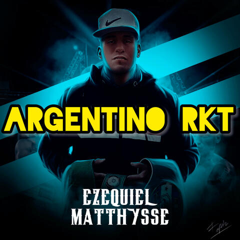 Argentino Rkt
