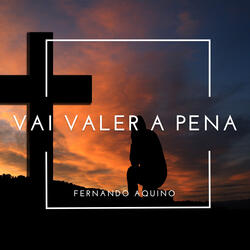 Vai Valer a Pena