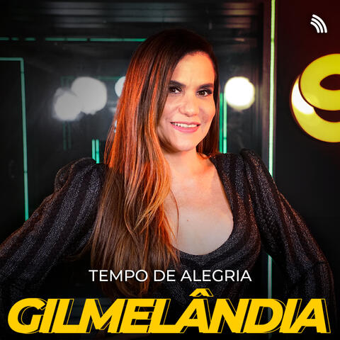 Tempo de Alegria