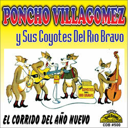 Los Coconitos