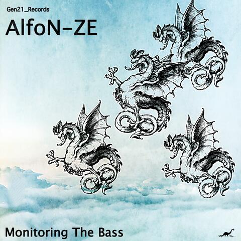 Monitoring the Bass