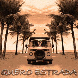 Quero Estrada