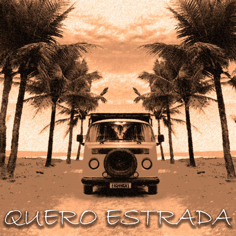 Quero Estrada