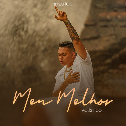 Meu Melhor