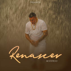 Renascer