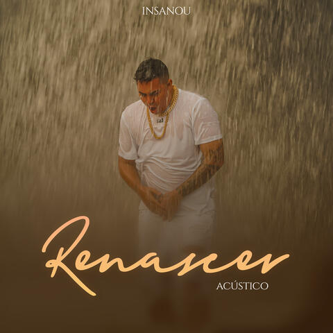 Renascer