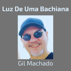 Luz de uma Bachiana