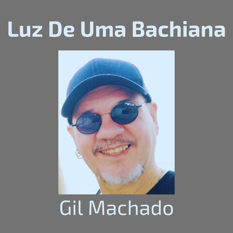 Luz de uma Bachiana