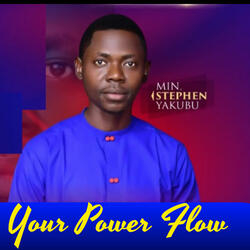 Your Power Flow
