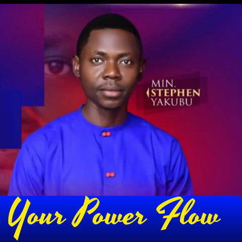 Your Power Flow