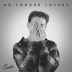 No Longer Lovers