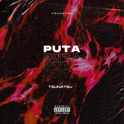 Puta (Speed)