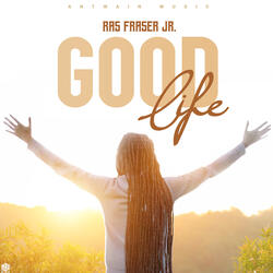 Good Life