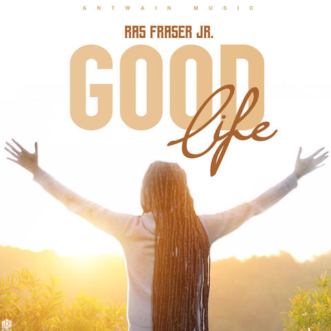 Good Life