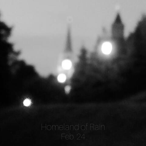 Feb. 24