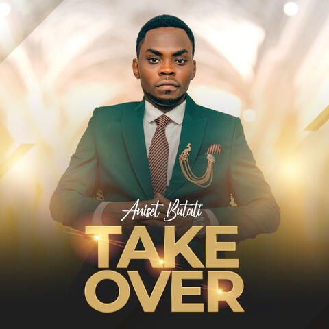 Take Over