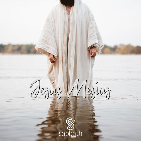 Jesús Mesías