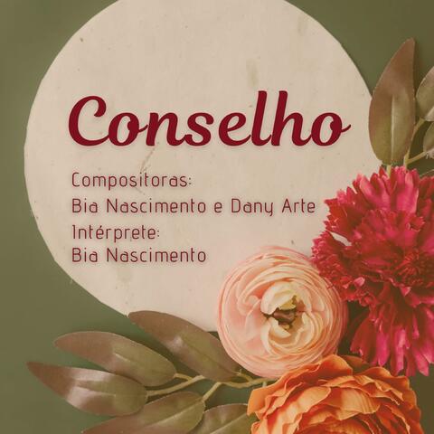 Conselho