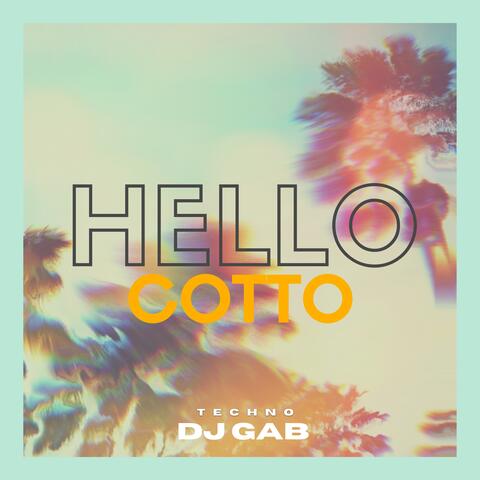 Hello Cotto