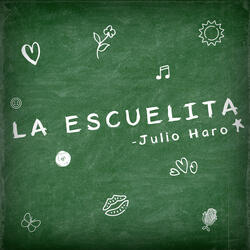 La Escuelita