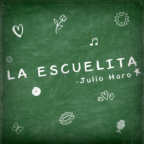 La Escuelita