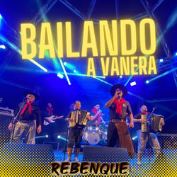 Bailando a Vanera