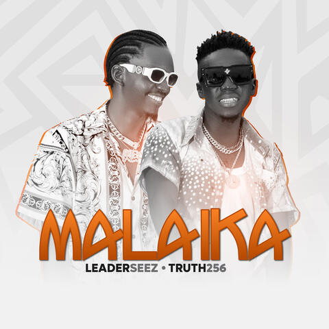 Malaika