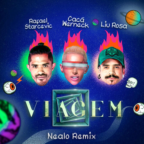 Viagem