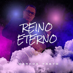 Reino Eterno