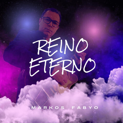 Reino Eterno