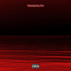 Tranquilito