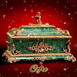 Cofre