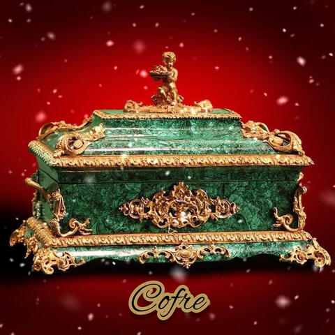 Cofre