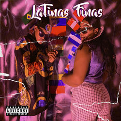 Latinas Finas