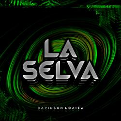 La Selva