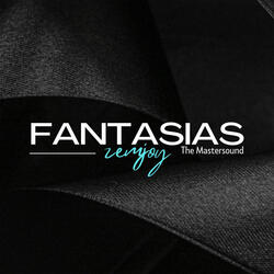 Fantasias