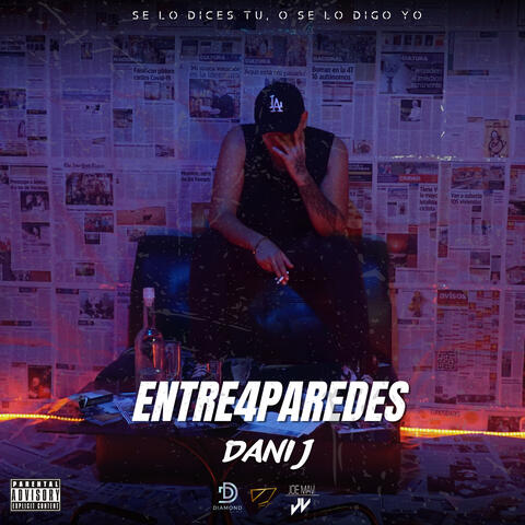 Entre4Paredes